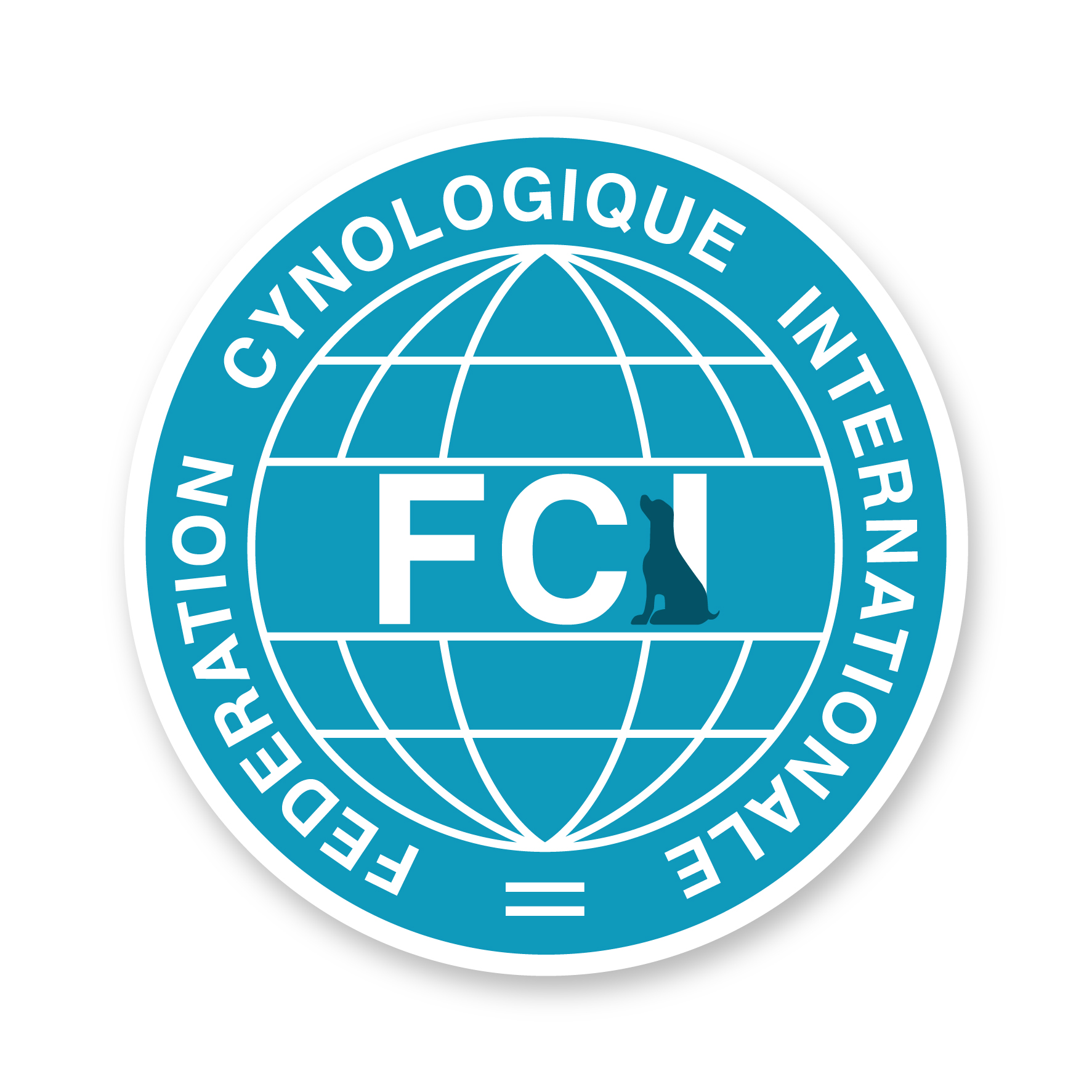 Launch of our Mobile App: FCI Breeds Nomenclature